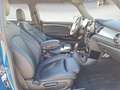 MINI Cooper MINI Yours Trim Steptronic Klimaaut. RFT Blau - thumbnail 9