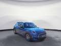 MINI Cooper MINI Yours Trim Steptronic Klimaaut. RFT Blau - thumbnail 13