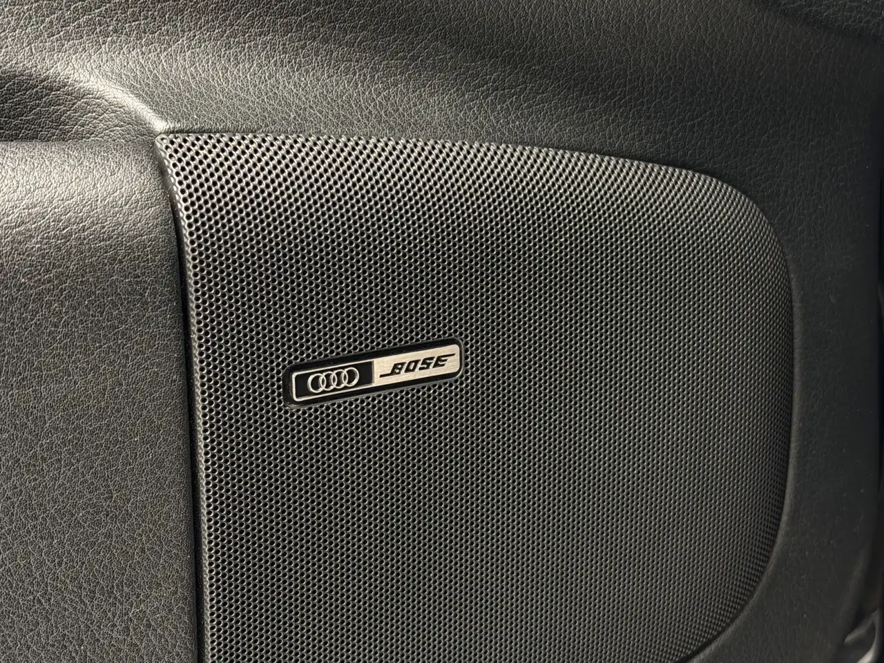Audi A6 Avant 4.2 V8 quattro S6 Advance | LEES TEKST! | Le, foto 12