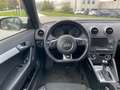 Audi A3 Sportback 2012 * 1.2 TFSI Ambition Pro Line S * Gris - thumbnail 15