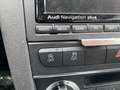 Audi A3 Sportback 2012 * 1.2 TFSI Ambition Pro Line S * Grijs - thumbnail 16