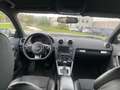 Audi A3 Sportback 2012 * 1.2 TFSI Ambition Pro Line S * Gris - thumbnail 13