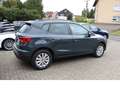 SEAT Arona 1,0 TSI Style Vamos/LED/SHZ/PDZ Gris - thumbnail 4