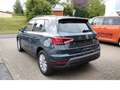 SEAT Arona 1,0 TSI Style Vamos/LED/SHZ/PDZ Gris - thumbnail 3