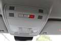 SEAT Arona 1,0 TSI Style Vamos/LED/SHZ/PDZ Gris - thumbnail 18