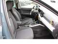 SEAT Arona 1,0 TSI Style Vamos/LED/SHZ/PDZ Gris - thumbnail 5
