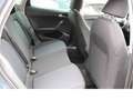 SEAT Arona 1,0 TSI Style Vamos/LED/SHZ/PDZ Gris - thumbnail 7