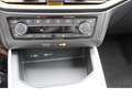 SEAT Arona 1,0 TSI Style Vamos/LED/SHZ/PDZ Gris - thumbnail 15