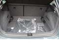 SEAT Arona 1,0 TSI Style Vamos/LED/SHZ/PDZ Gris - thumbnail 8