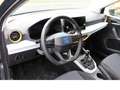 SEAT Arona 1,0 TSI Style Vamos/LED/SHZ/PDZ Gris - thumbnail 9
