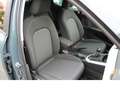 SEAT Arona 1,0 TSI Style Vamos/LED/SHZ/PDZ Gris - thumbnail 6