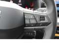SEAT Arona 1,0 TSI Style Vamos/LED/SHZ/PDZ Gris - thumbnail 16