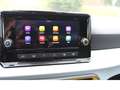 SEAT Arona 1,0 TSI Style Vamos/LED/SHZ/PDZ Gris - thumbnail 13