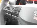 SEAT Arona 1,0 TSI Style Vamos/LED/SHZ/PDZ Gris - thumbnail 17
