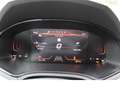 SEAT Arona 1,0 TSI Style Vamos/LED/SHZ/PDZ Gris - thumbnail 10
