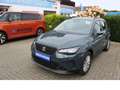 SEAT Arona 1,0 TSI Style Vamos/LED/SHZ/PDZ Gris - thumbnail 2