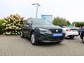 SEAT Arona 1,0 TSI Style Vamos/LED/SHZ/PDZ Gris - thumbnail 1