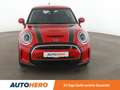 MINI Cooper SE Cooper SE Classic Trim Aut.*NAV*LED*TEMPO*CAM*SHZ Rot - thumbnail 9