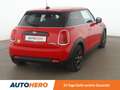 MINI Cooper SE Cooper SE Classic Trim Aut.*NAV*LED*TEMPO*CAM*SHZ Rot - thumbnail 6