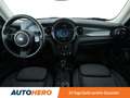 MINI Cooper SE Cooper SE Classic Trim Aut.*NAV*LED*TEMPO*CAM*SHZ Rot - thumbnail 12