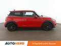 MINI Cooper SE Cooper SE Classic Trim Aut.*NAV*LED*TEMPO*CAM*SHZ Rot - thumbnail 7