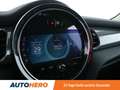 MINI Cooper SE Cooper SE Classic Trim Aut.*NAV*LED*TEMPO*CAM*SHZ Rot - thumbnail 21