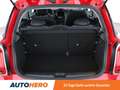 MINI Cooper SE Cooper SE Classic Trim Aut.*NAV*LED*TEMPO*CAM*SHZ Rot - thumbnail 17