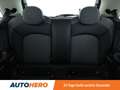 MINI Cooper SE Cooper SE Classic Trim Aut.*NAV*LED*TEMPO*CAM*SHZ Rot - thumbnail 15