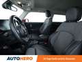 MINI Cooper SE Cooper SE Classic Trim Aut.*NAV*LED*TEMPO*CAM*SHZ Rot - thumbnail 10
