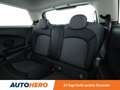 MINI Cooper SE Cooper SE Classic Trim Aut.*NAV*LED*TEMPO*CAM*SHZ Rot - thumbnail 14