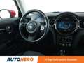 MINI Cooper SE Cooper SE Classic Trim Aut.*NAV*LED*TEMPO*CAM*SHZ Rot - thumbnail 13