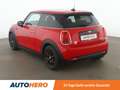 MINI Cooper SE Cooper SE Classic Trim Aut.*NAV*LED*TEMPO*CAM*SHZ Rot - thumbnail 4