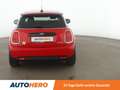 MINI Cooper SE Cooper SE Classic Trim Aut.*NAV*LED*TEMPO*CAM*SHZ Rot - thumbnail 5