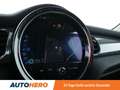 MINI Cooper SE Cooper SE Classic Trim Aut.*NAV*LED*TEMPO*CAM*SHZ Rot - thumbnail 22