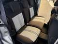 Fiat Qubo 1.4 8v natural power Dynamic 70cv (METANO) Argento - thumbnail 12