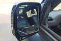 Land Rover Defender 2.0 P400e 110 X-Dynamic S 3 Zone Climate, DAB, Sur Grijs - thumbnail 16