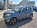 Daihatsu Terios Terios 2006 1.5 SXA auto Grey - thumbnail 13