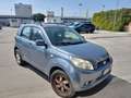 Daihatsu Terios Terios 2006 1.5 SXA auto Grey - thumbnail 14