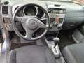 Daihatsu Terios Terios 2006 1.5 SXA auto Grey - thumbnail 6