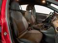 Opel Astra 2020 S&S Rot - thumbnail 10