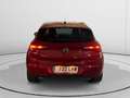Opel Astra 2020 S&S Rot - thumbnail 2