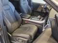 Audi SQ8 TFSI quattro Grau - thumbnail 13