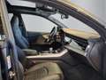 Audi SQ8 TFSI quattro Grau - thumbnail 11