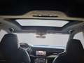 Audi SQ8 TFSI quattro Grau - thumbnail 18