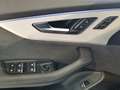 Audi SQ8 TFSI quattro Grau - thumbnail 16