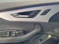 Audi SQ8 TFSI quattro Grau - thumbnail 14