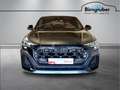Audi SQ8 TFSI quattro Grau - thumbnail 2