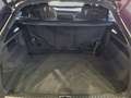 Audi SQ8 TFSI quattro Grau - thumbnail 19