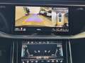 Audi SQ8 TFSI quattro Grau - thumbnail 17