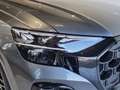 Audi SQ8 TFSI quattro Grau - thumbnail 7